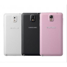 Samsung Galaxy Note 3/4 Series Back OEM Battery Back Door Cover Samsung Galaxy Note 3/4 Series Back OEM Battery Back Door Cover